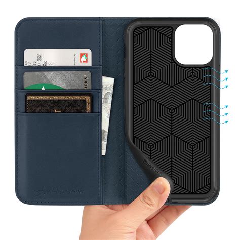 rfid reader phone case|best rfid blocking phone case.